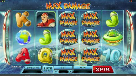 gratis slots spillemaskiner|Spillemaskiner .